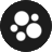 fishingslayer.live favicon